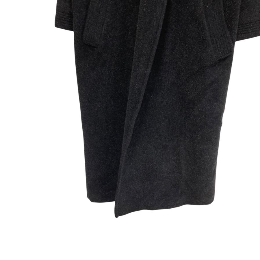 Jean Paul Gaultier（ジャンポール・ゴルチエ） 【値下げ】Jean Paul