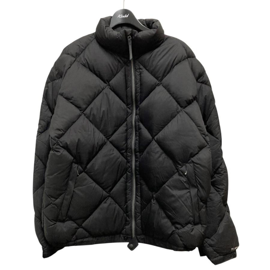 VAINL ARCHIVE（ヴァイナルアーカイブ） VAINL ARCHIVE PUFF JACKET