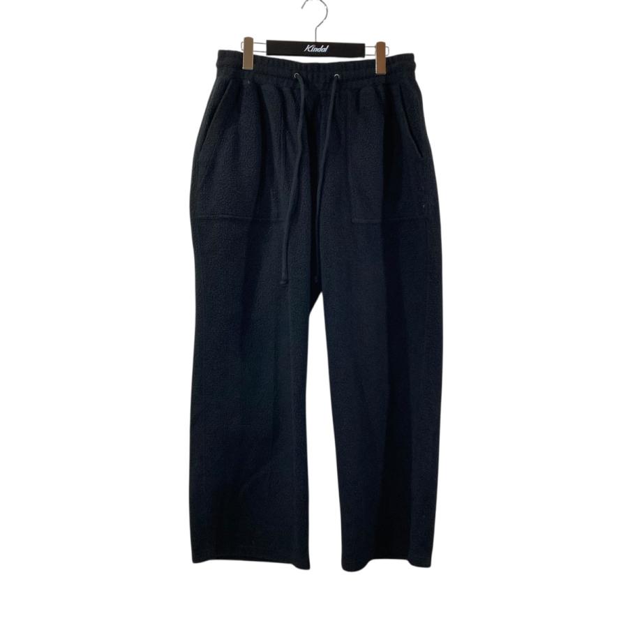 RAINMAKER（レインメーカー） 【値下げ】RAINMAKER POLARTEC EASY