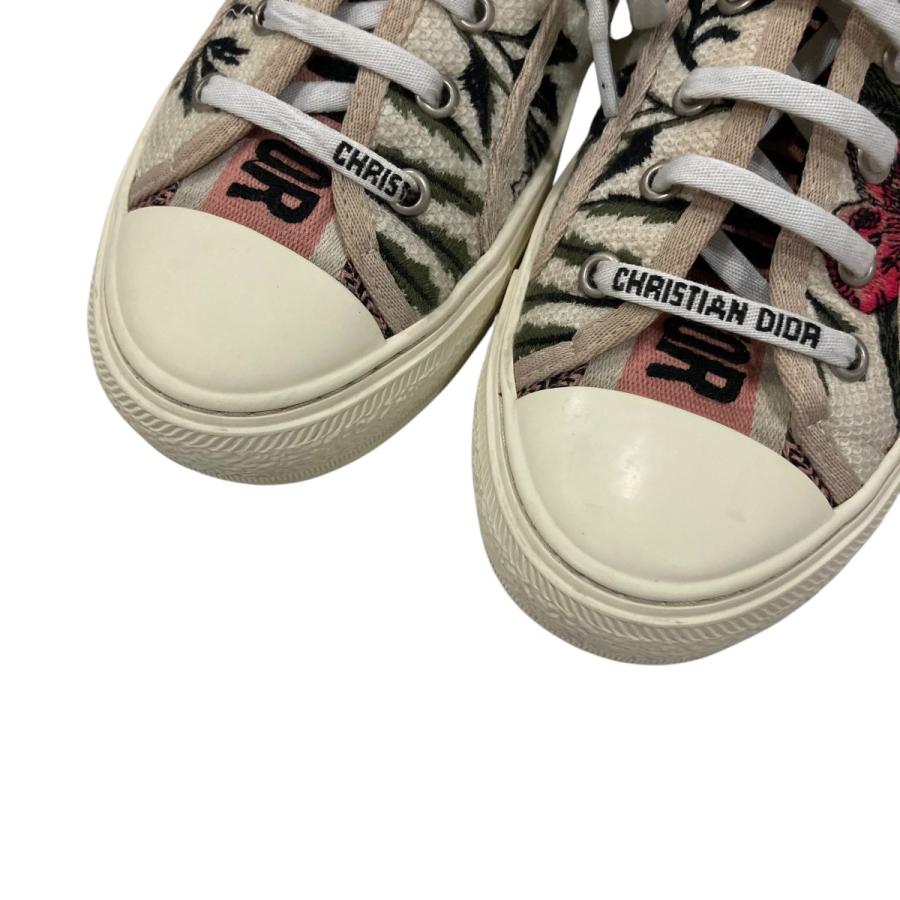 Christian Dior（クリスチャン・ディオール） Christian Dior walk'n