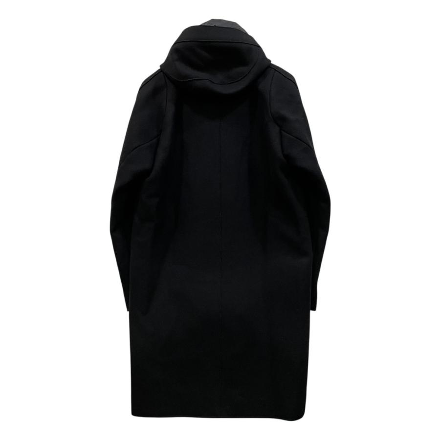 Acne Studios（アクネ ストゥディオズ） 【値下げ】ACNE STUDIOS