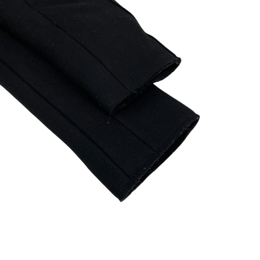 Acne Studios（アクネ ストゥディオズ） 【値下げ】ACNE STUDIOS