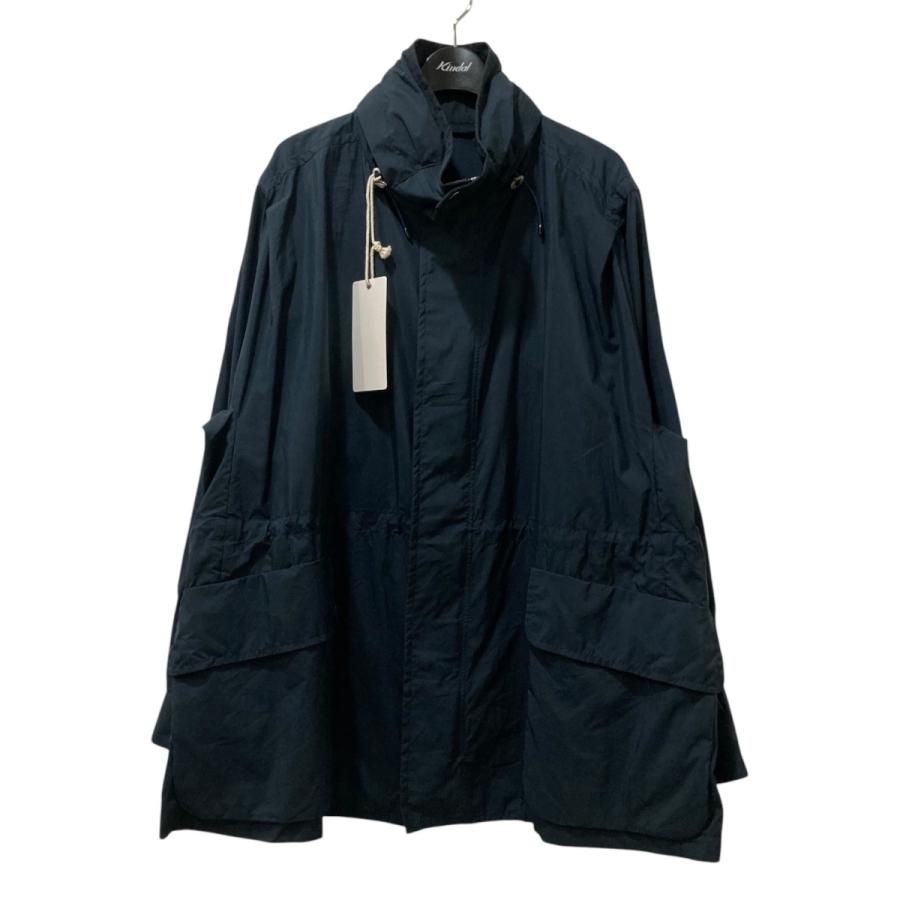 マーティー マーティーアンドサンズ MAATEE＆SONS 2025SS STAND