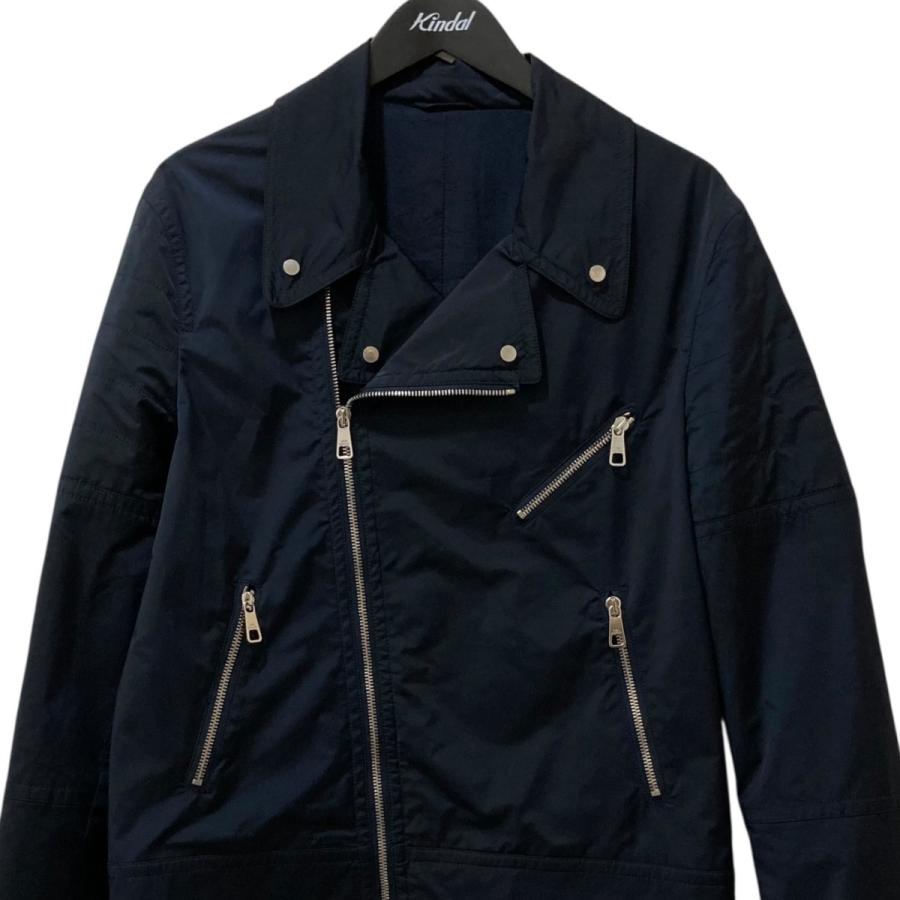 NEIL BARRETT ニールバレット マットナイロンストレッチ