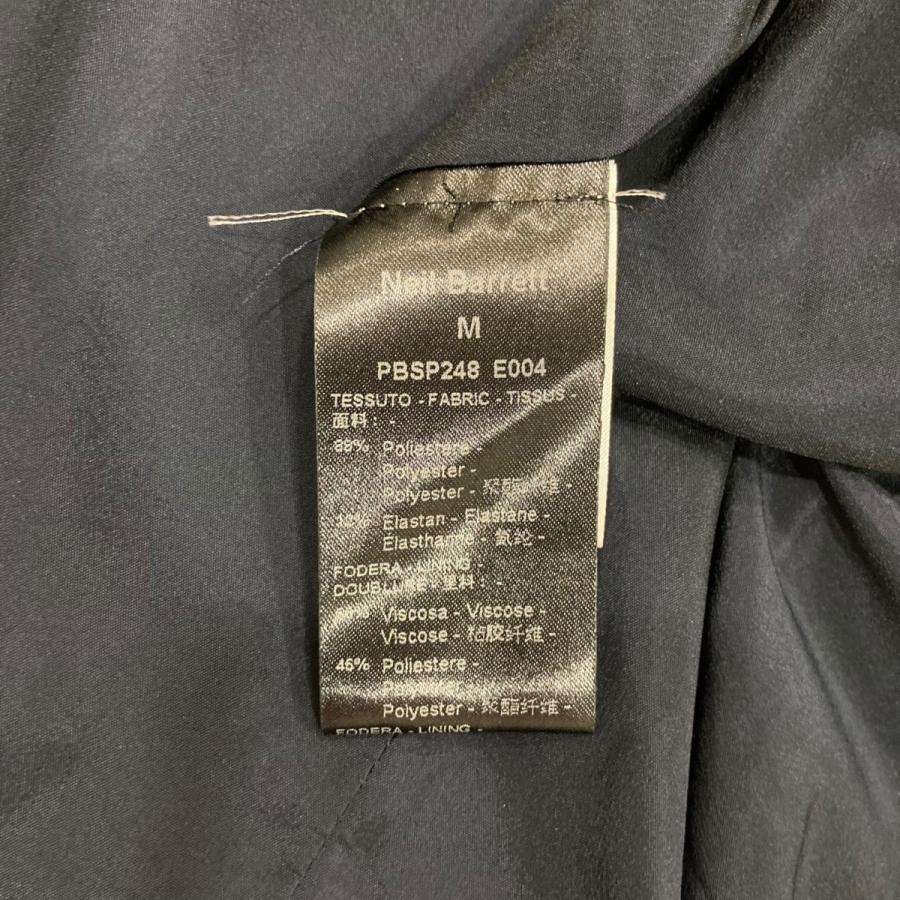 93808771_3