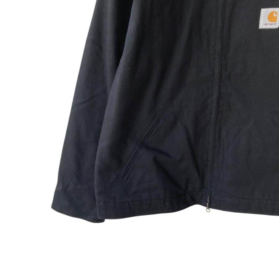 Carhartt カーハート CarHartt DETROIT JACKET ジャケット I015264
