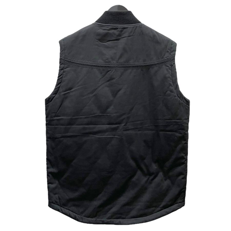 DERBYOFSAN FRANCISCO ダービーオブサンフランシスコ　ベスト ダービーオブサンフランシスコ ベスト 302 Mサイズ ダービー