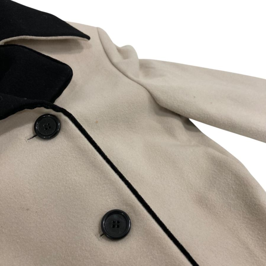 JIL SANDER（ジルサンダー） JIL SANDER vintage カシミヤパイピング