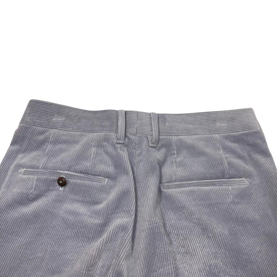 マーティー マーティーアンドサンズ MAATEE＆SONS 俺のCHINO-PAN