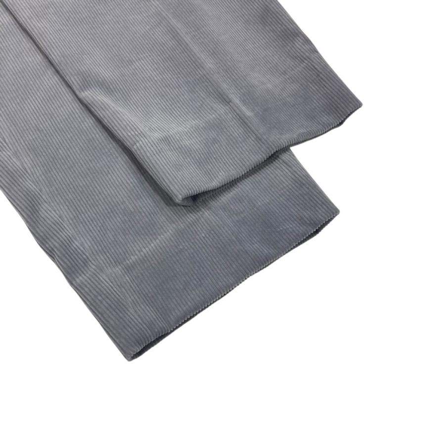 マーティー マーティーアンドサンズ MAATEE＆SONS 俺のCHINO-PAN
