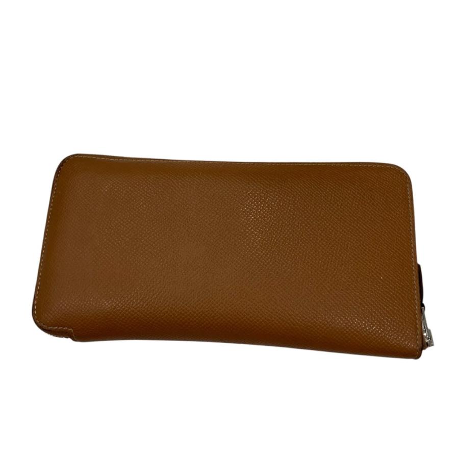 HERMES（エルメス） 【値下げ】HERMES アザップシルクイン ヴォー