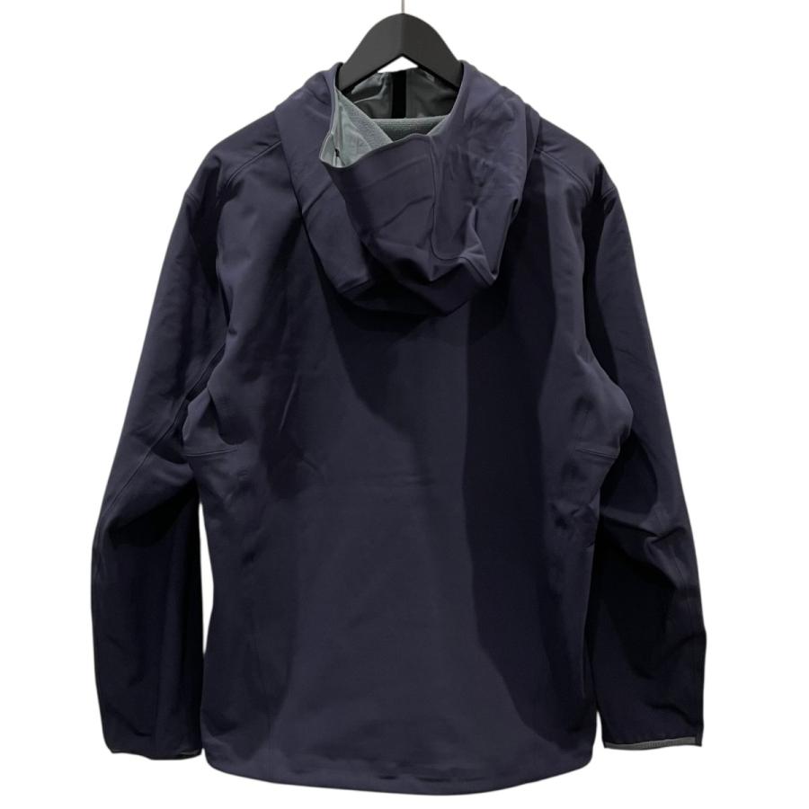 ARC'TERYX（アークテリクス） 【値下げ】ARC'TERYX マウンテンパーカー