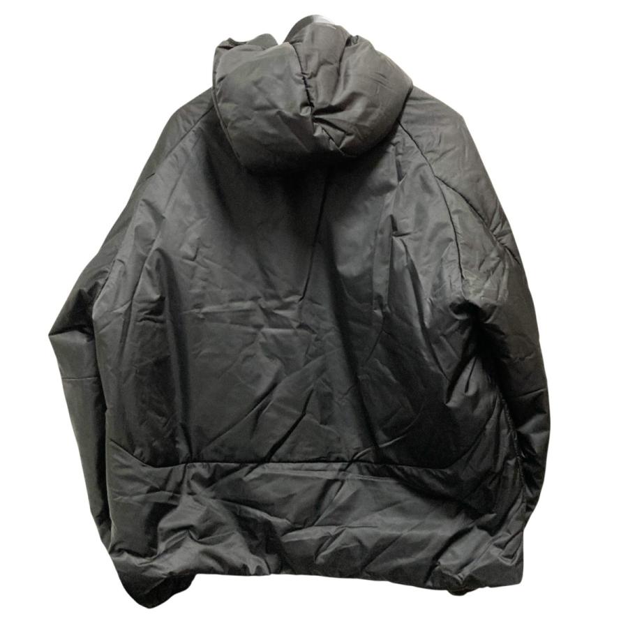 Supreme（シュプリーム） Supreme 25SS WINDSTOPER INSULATED HOODED