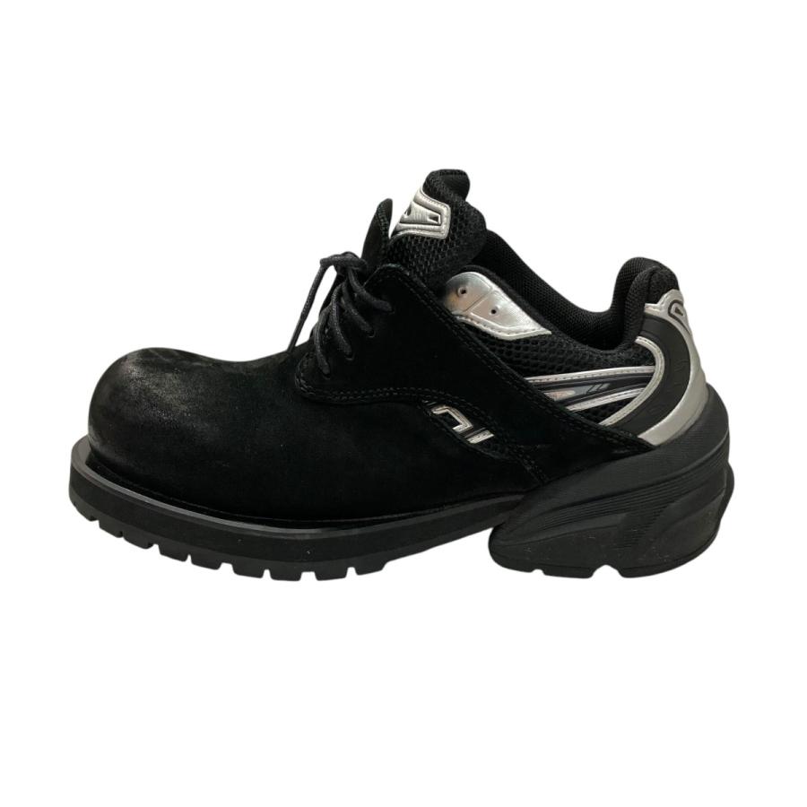 masuトップス+remagine靴 セット 【公式通販】