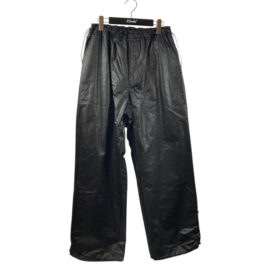 BalBer（バーベル） バーベルオブジェクト barbell object． t wide pt