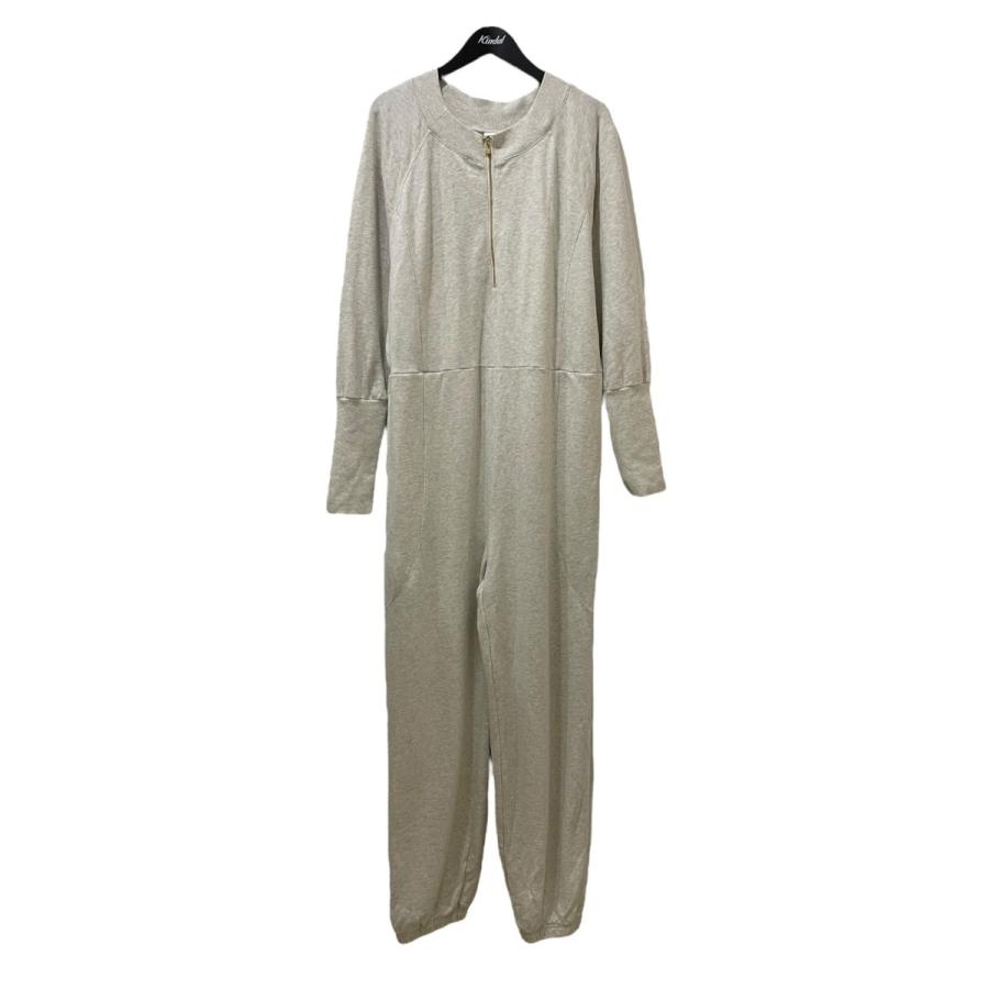 CITYSHOP（シティショップ） 【値下げ】CITYSHOP FRUIT OF THE LOOM