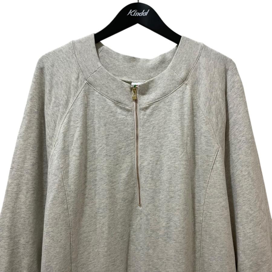 CITYSHOP（シティショップ） 【値下げ】CITYSHOP FRUIT OF THE LOOM