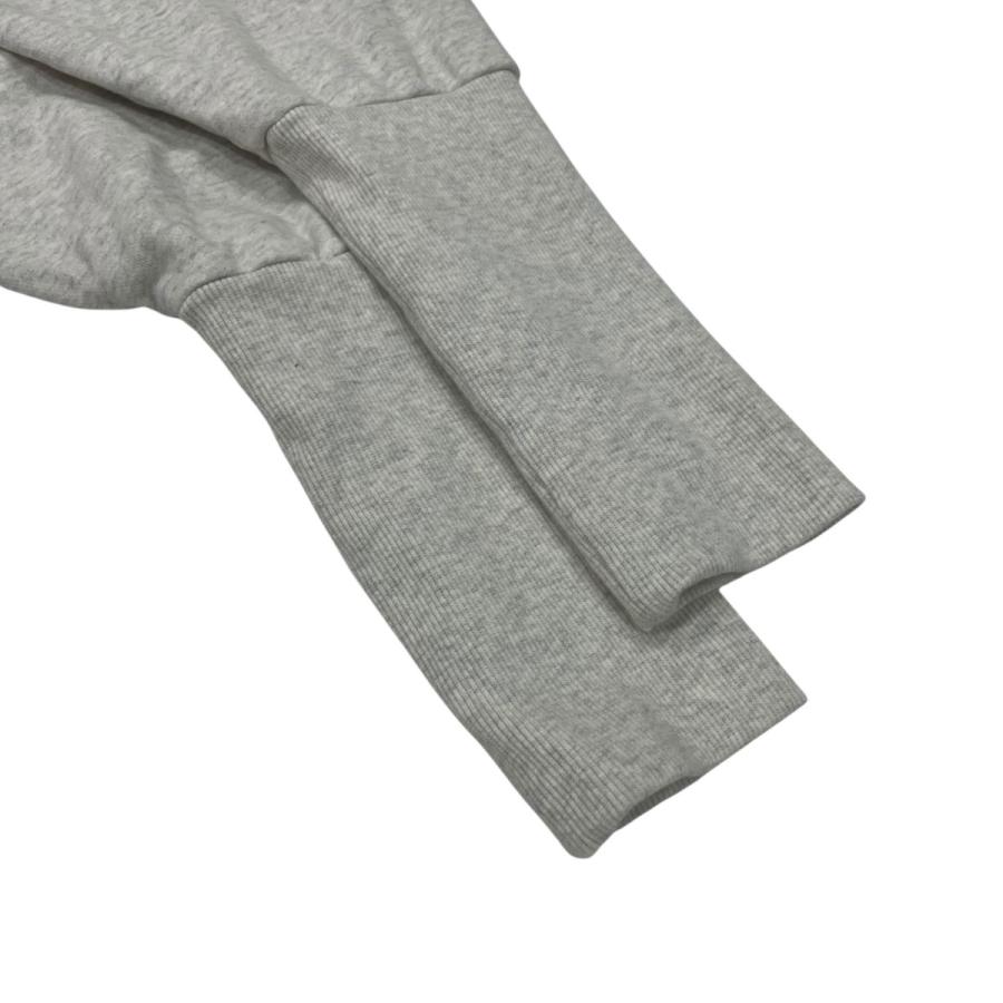 CITYSHOP（シティショップ） 【値下げ】CITYSHOP FRUIT OF THE LOOM