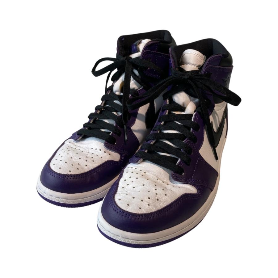 NIKE（ナイキ） 【値下げ】NIKE Nike Air Jordan 1 Retro High OG
