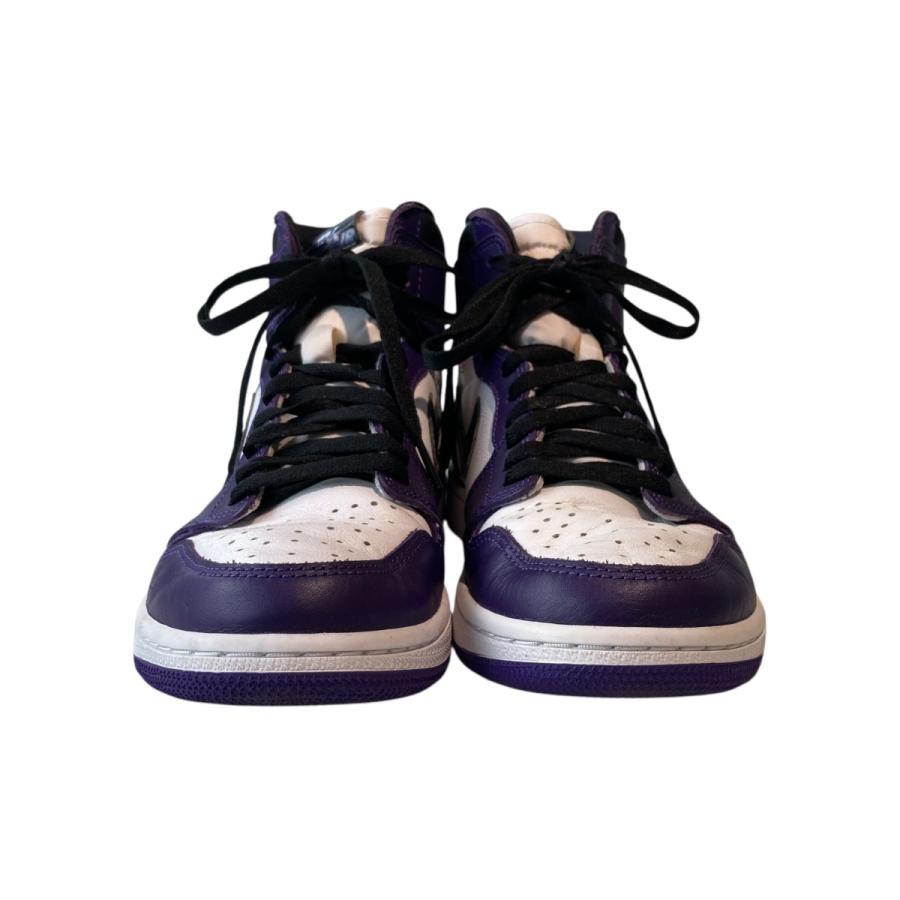 NIKE（ナイキ） 【値下げ】NIKE Nike Air Jordan 1 Retro High OG