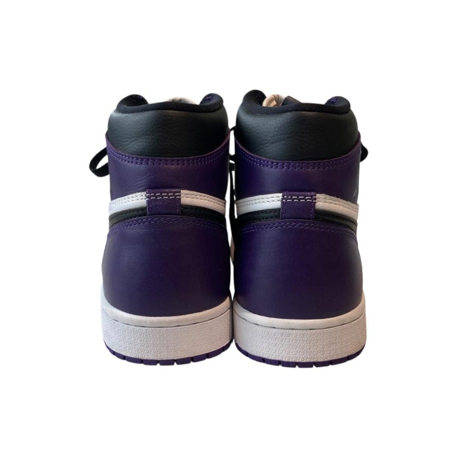 NIKE（ナイキ） 【値下げ】NIKE Nike Air Jordan 1 Retro High OG
