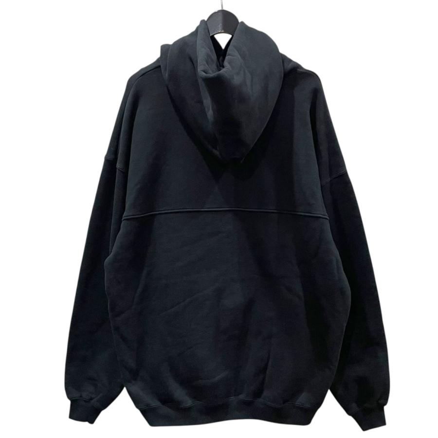 STRiiPE 【値下げ】Stripes For Creative 23AW プルオーバーパーカー 