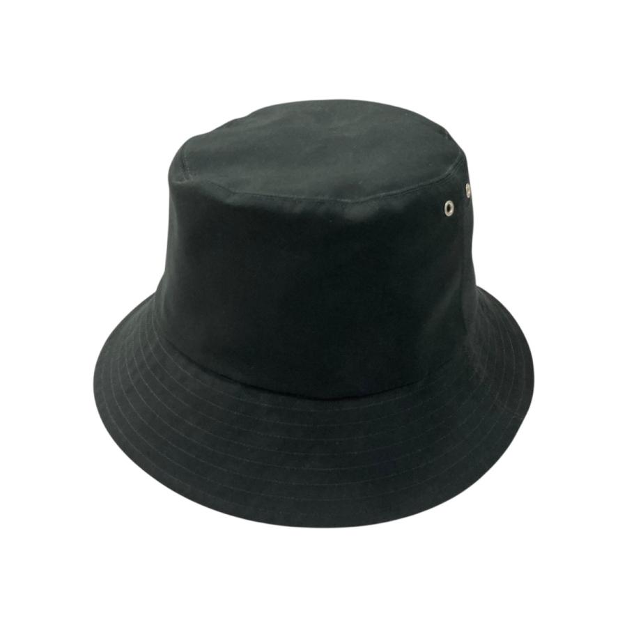 Christian Dior 【値下げ】Christian リバーシブル バケットハット