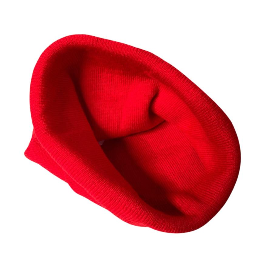 CHROME HEARTS（クロムハーツ） CHROME HEARTS WATCH CAP TRIPLE CROSS