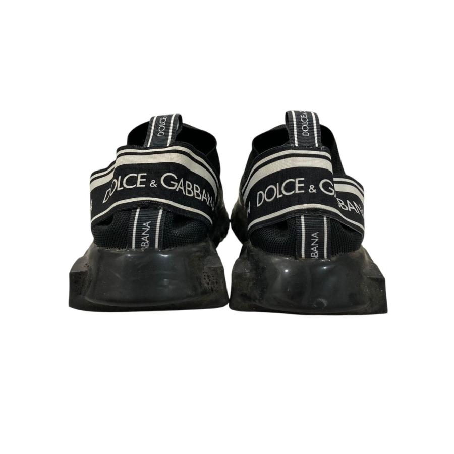 DOLCE&GABBANA 【値下げ】DOLCE ＆ GABBANA ソレント ニット