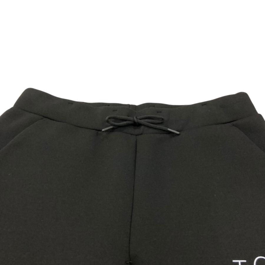 renoma（レノマ） 【値下げ】renoma×TANGRAM スウェットパンツ TGS