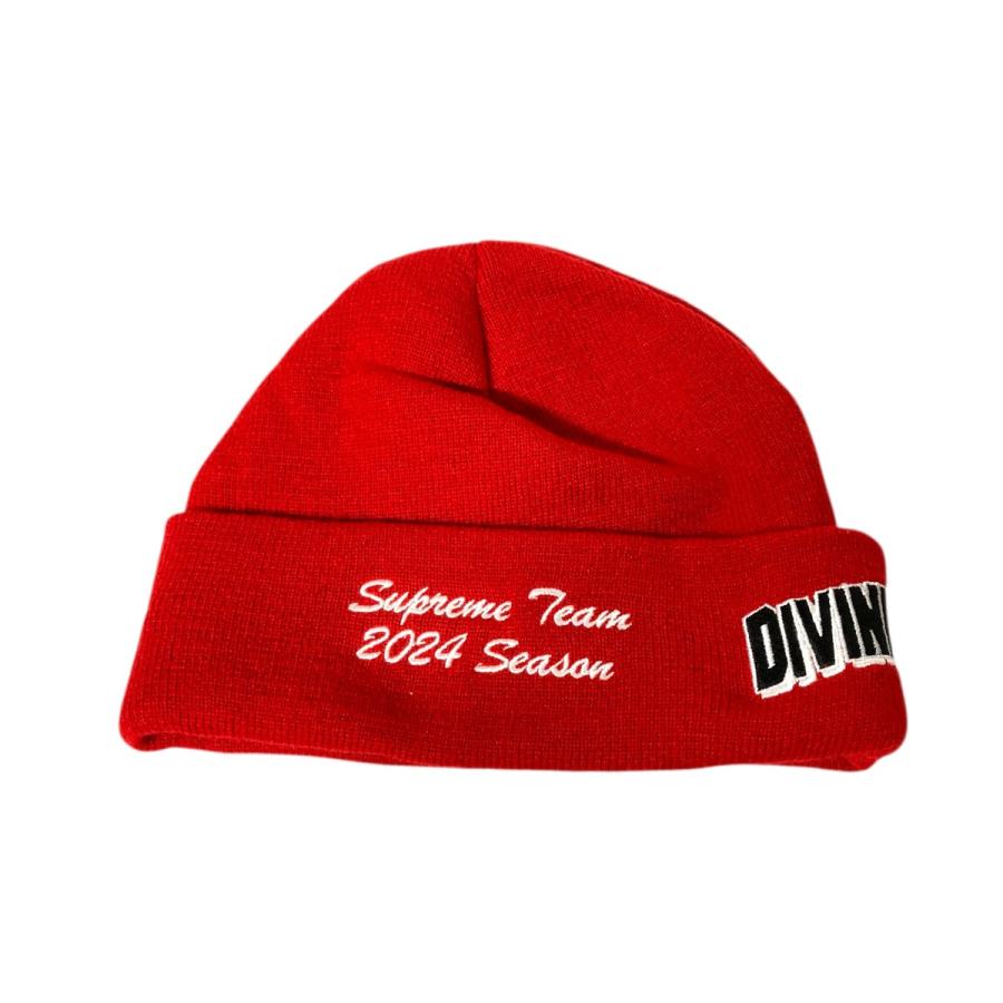 Supreme（シュプリーム） 【値下げ】Supreme×New Era 24SS Salvation 