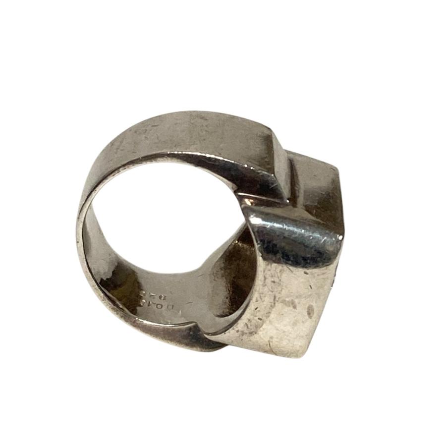 ジャスティンデイビス クロス リング Justin Davis ジャスティンデイビス SRJ831 DIVINELAW CROSS