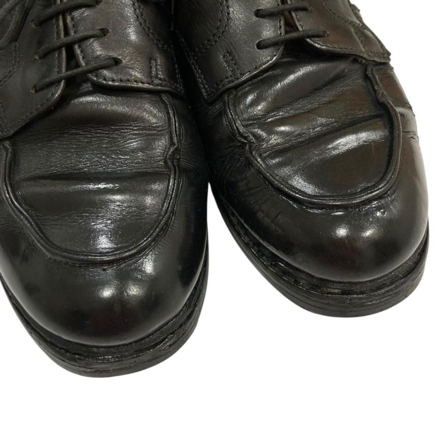 ※最終値下げ【新品未使用】 Paraboot | CHAMBOAD サイズ:8 値下げ」パラブーツシャンボードサイズ8