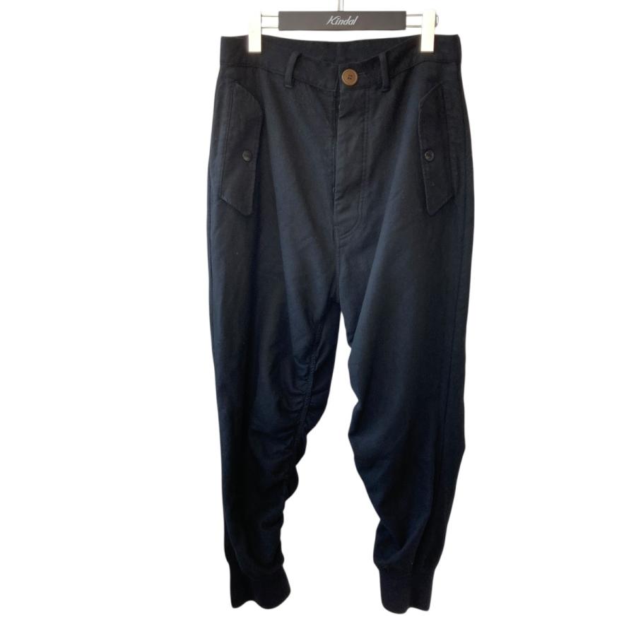 Vivienne Westwood（ヴィヴィアンウエストウッド） 【値下げ】Vivienne