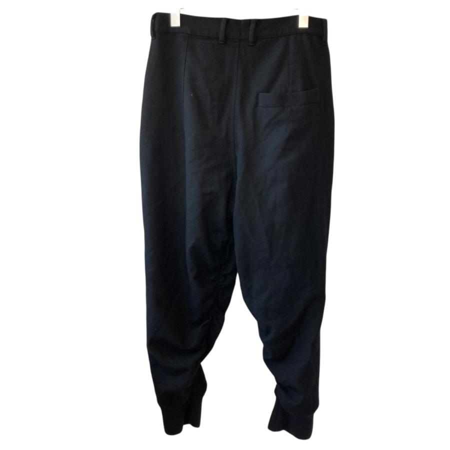 Vivienne Westwood（ヴィヴィアンウエストウッド） 【値下げ】Vivienne