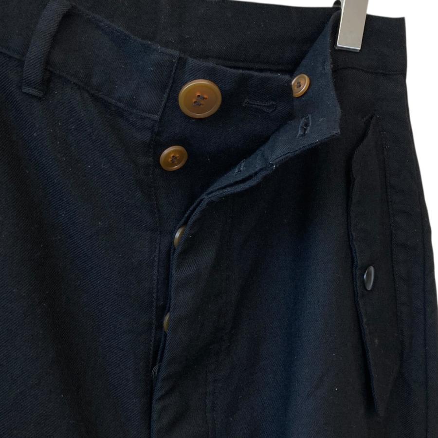 Vivienne Westwood（ヴィヴィアンウエストウッド） 【値下げ】Vivienne