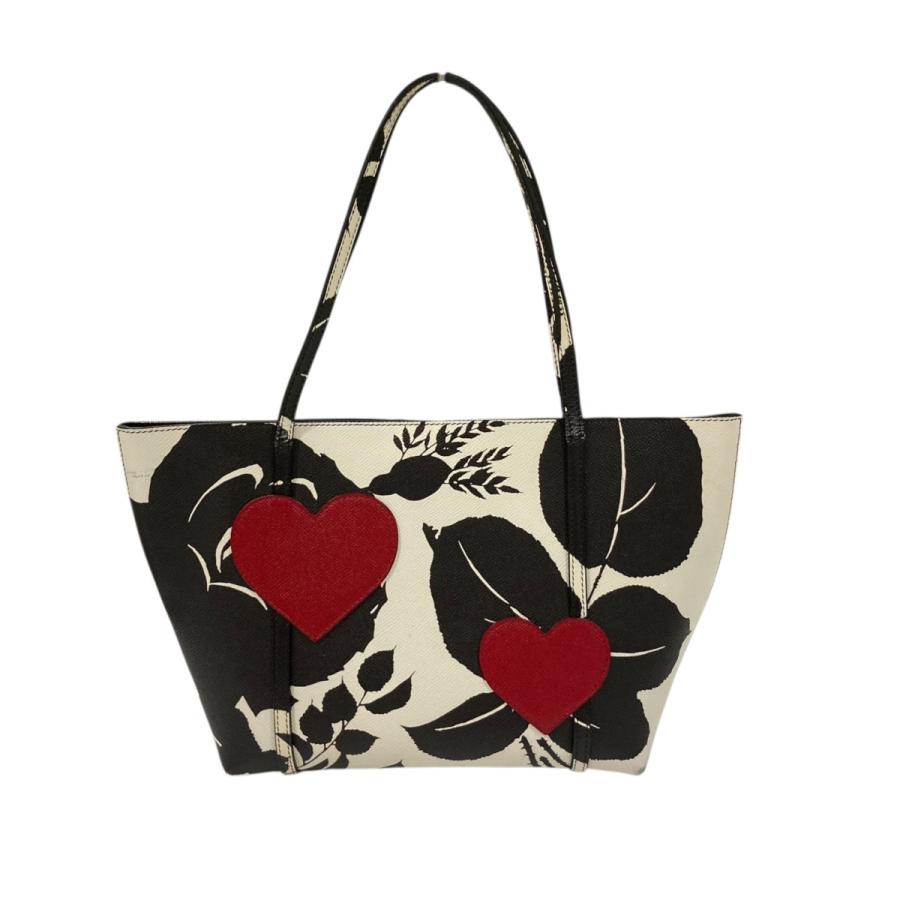 DOLCE&GABBANA（ドルチェ & ガッバーナ） DOLCE ＆ GABBANA ハート 