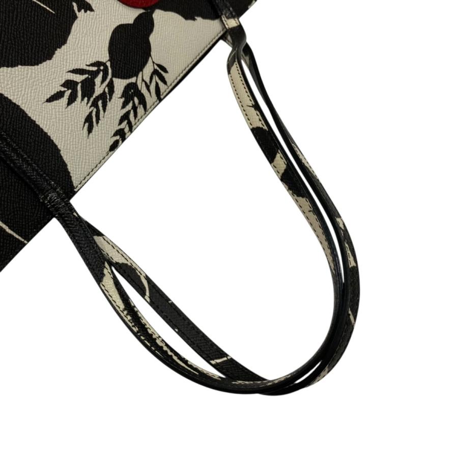 DOLCE&GABBANA（ドルチェ & ガッバーナ） DOLCE ＆ GABBANA ハート 