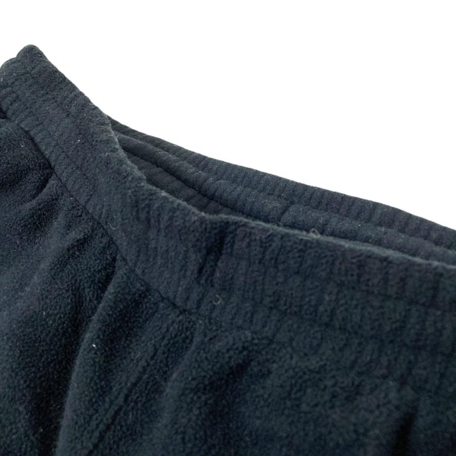 Supreme（シュプリーム） Supreme POLARTEC Pant フリースパンツ