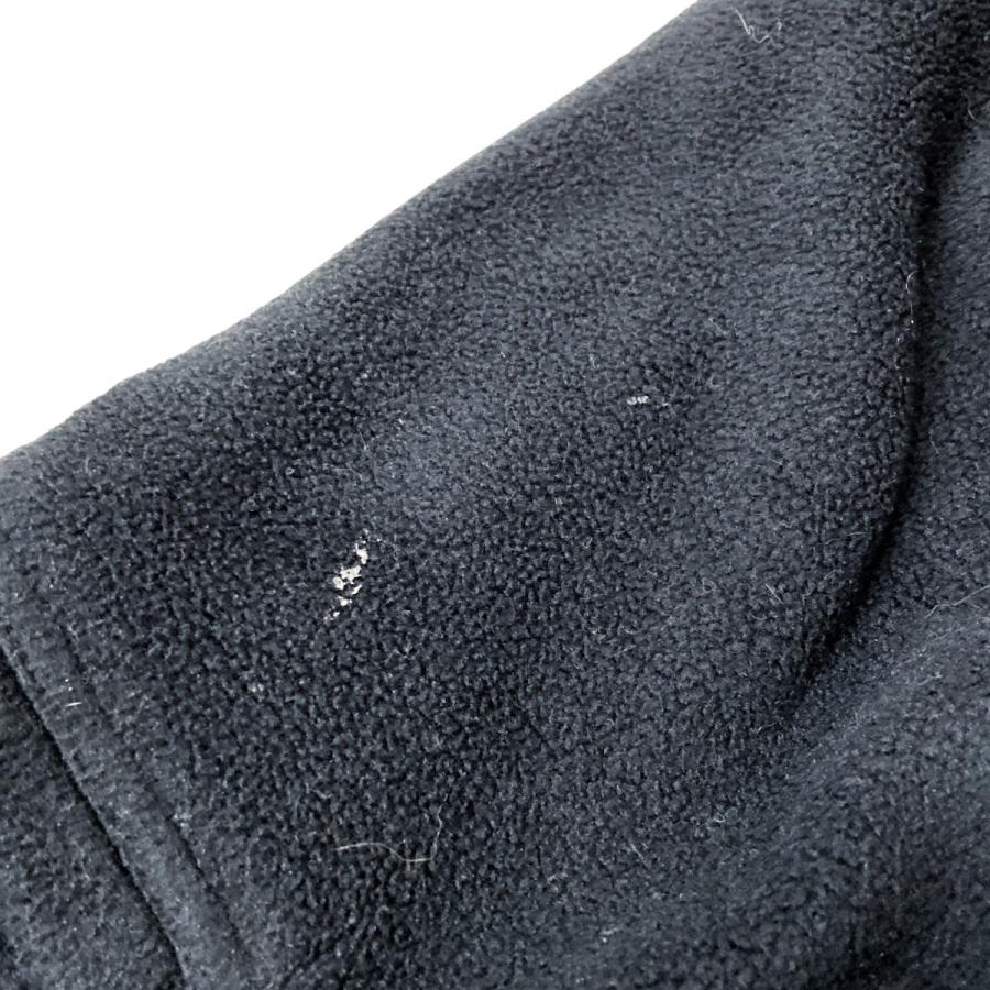 Supreme（シュプリーム） Supreme POLARTEC Pant フリースパンツ