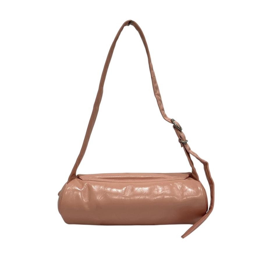 JIL SANDER（ジルサンダー） 【値下げ】JIL SANDER CANNOLO GRANDE 