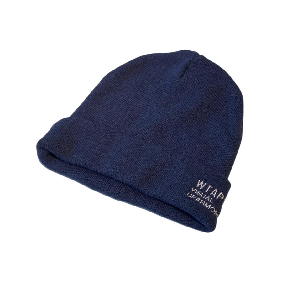 WTAPS（ダブルタップス） 【値下げ】WTAPS Beanie 02 ／ Beanie