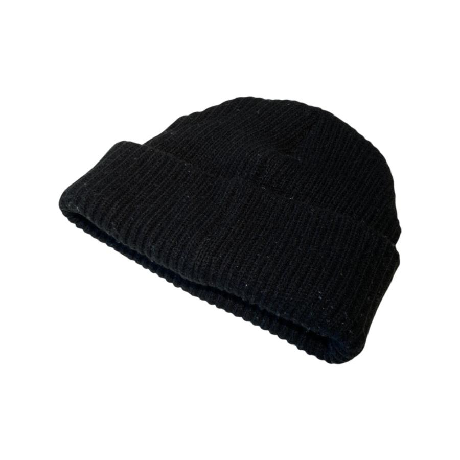 WTAPS（ダブルタップス） 【値下げ】WTAPS Beanie 01 ／ Acrylic