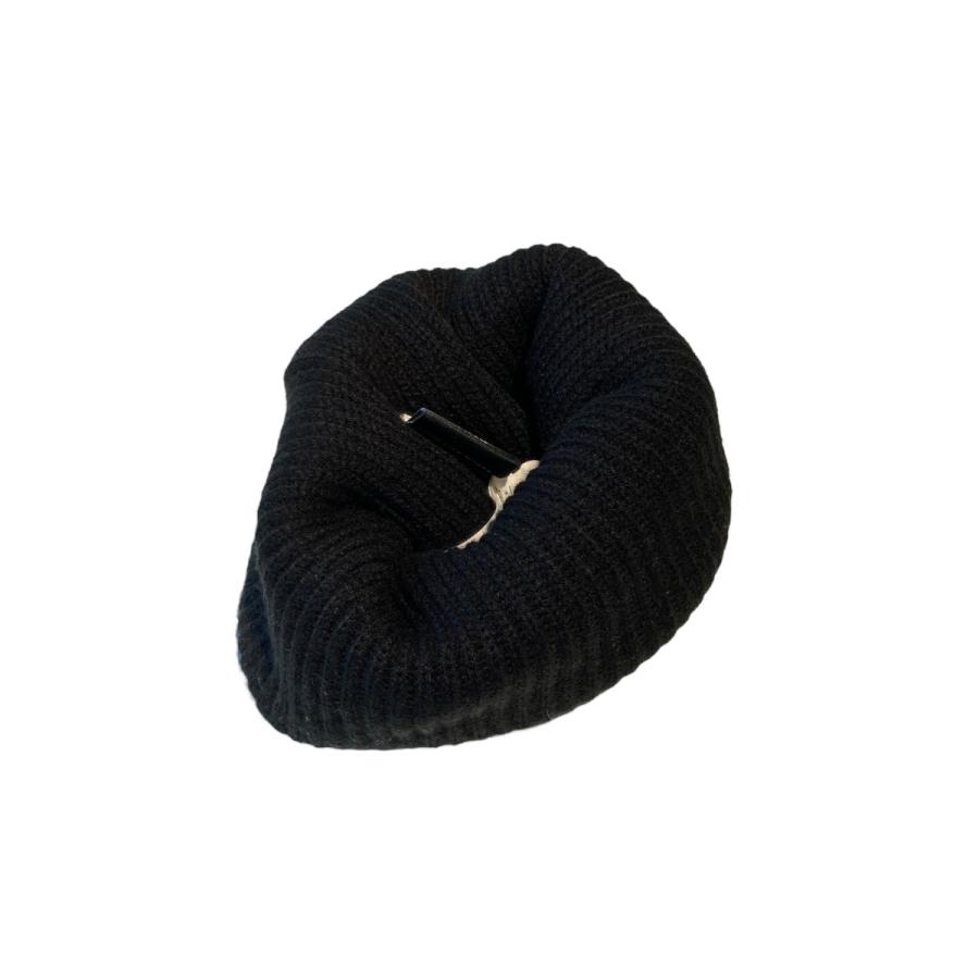 WTAPS（ダブルタップス） 【値下げ】WTAPS Beanie 01 ／ Acrylic