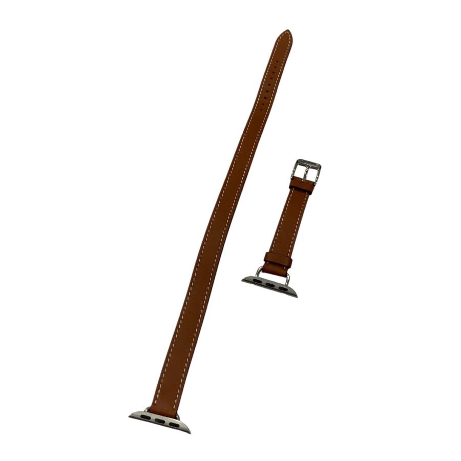 HERMES エルメス FM 260 ドゥブルトゥール アトラージュ Apple Watch  