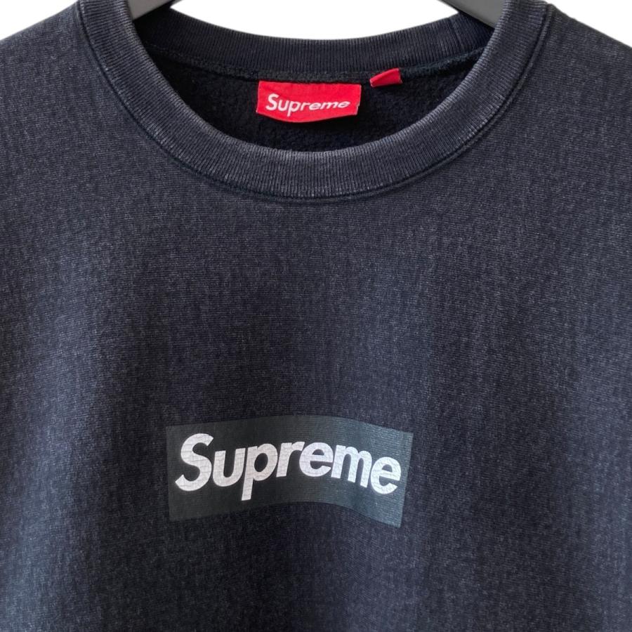 Supreme（シュプリーム） 【値下げ】Supreme 25SS Washed Box Logo