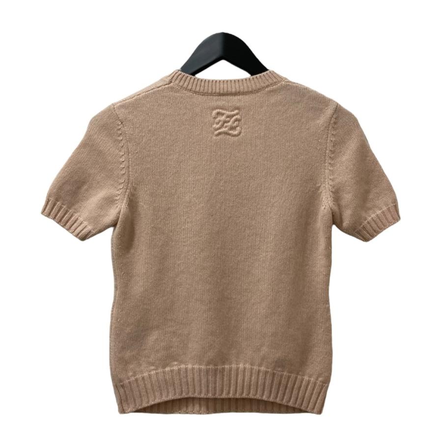 【花さん専用】お値下げしました【美品】FENDIニット Fendi/フェンディ｜ニットウェア