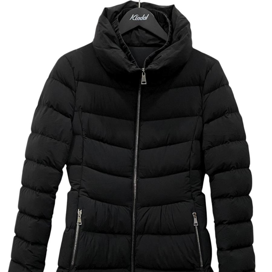 MONCLER（モンクレール） 【値下げ】MONCLER NEVALON ダウンコート