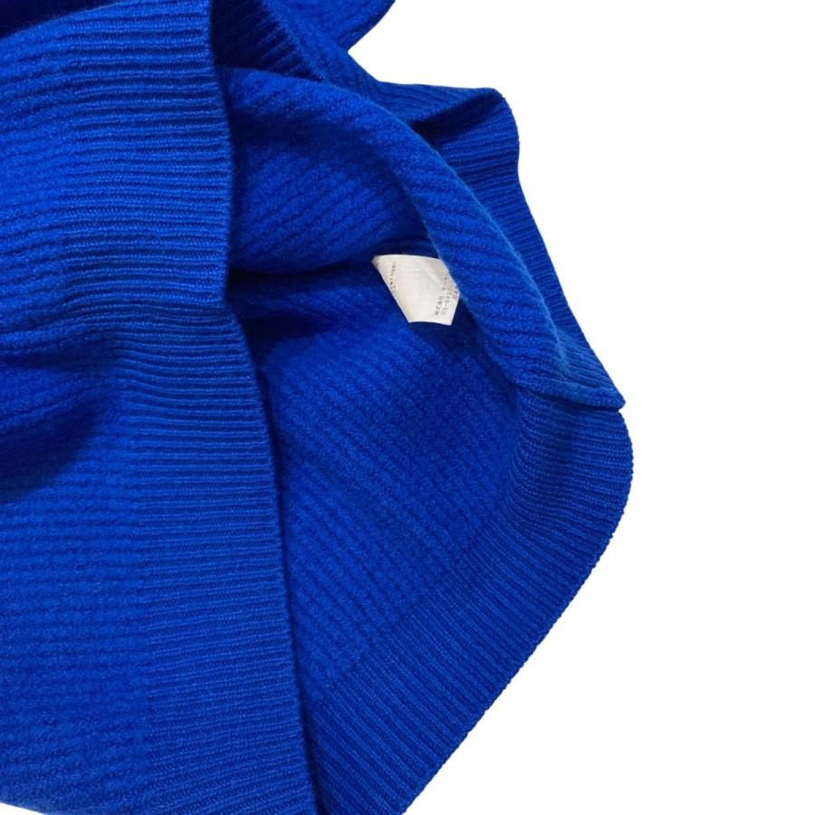 AURALEE（オーラリー） 【値下げ】AURALEE 23AW MILLED FRENCH MERINO