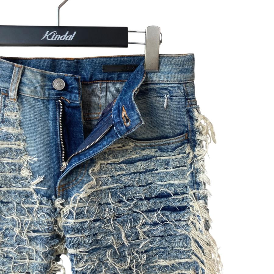 1017 ALYX 9SM（アリクス） アリクス×ブラックミーンズ 1017 ALYX 9SM